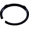 Pentair Pool Products 2.5 in. C-Clip Locking Ring 410001